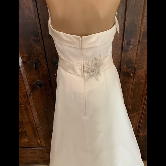 Private label collection 🧖🏻‍♀️🧖🏻‍♀️🧖🏻‍♀️ - Picture 6 of 6